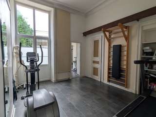 Vente maison 13 pièces Vente maison 13 pièces