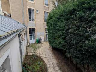 Vente maison 13 pièces Vente maison 13 pièces