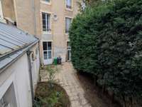 Vente maison 13 pièces