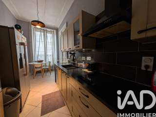 Vente maison 13 pièces Vente maison 13 pièces