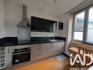 Vente maison 13 pièces Vente maison 13 pièces