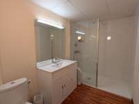 Vente maison 13 pièces