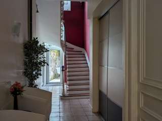 Vente maison 13 pièces Vente maison 13 pièces