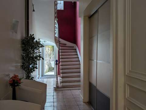 Vente maison 13 pièces Vente maison 13 pièces