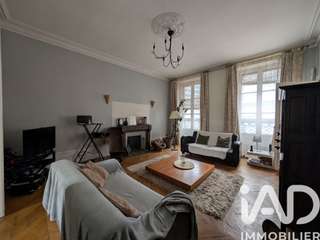 Vente maison 13 pièces Vente maison 13 pièces