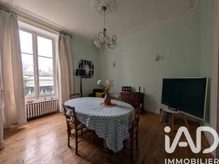 Vente maison 13 pièces Vente maison 13 pièces
