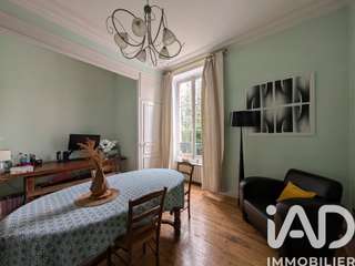Vente maison 13 pièces Vente maison 13 pièces