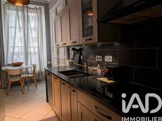 Vente maison 13 pièces Vente maison 13 pièces