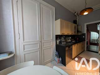 Vente maison 13 pièces Vente maison 13 pièces