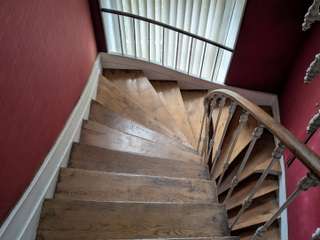 Vente maison 13 pièces Vente maison 13 pièces