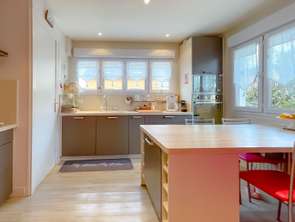 Vente Maison 3 chambresLe Mans