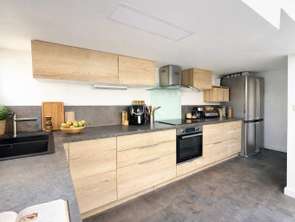 Vente Maison 3 chambresLe Mans