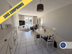 Vente Maison 3 chambresLe Mans