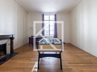 Vente maison 12 pièces Vente maison 12 pièces