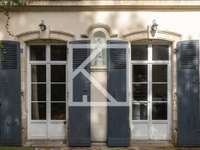 Vente maison 12 pièces