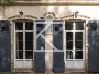 Vente maison 12 pièces Vente maison 12 pièces