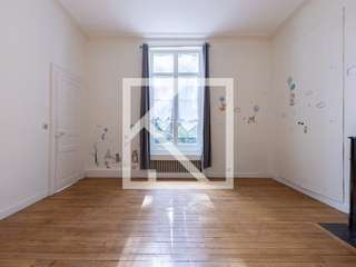 Vente maison 12 pièces Vente maison 12 pièces