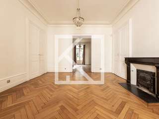 Vente maison 12 pièces Vente maison 12 pièces