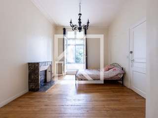 Vente maison 12 pièces Vente maison 12 pièces