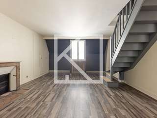 Vente maison 12 pièces Vente maison 12 pièces