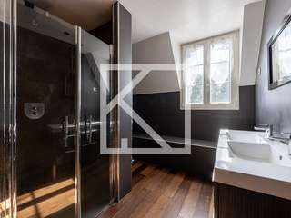 Vente maison 12 pièces Vente maison 12 pièces