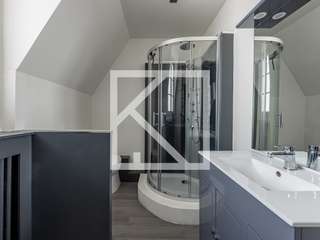 Vente maison 12 pièces Vente maison 12 pièces