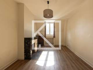 Vente maison 12 pièces Vente maison 12 pièces