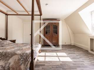 Vente maison 12 pièces Vente maison 12 pièces