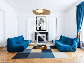 Vente Maison 8 chambresLe Mans