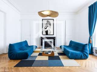 Vente maison 12 pièces Vente maison 12 pièces