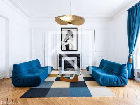 Vente maison 12 pièces Le Mans 72