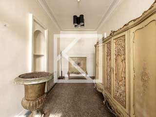 Vente maison 12 pièces Vente maison 12 pièces