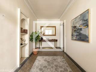 Vente maison 12 pièces Vente maison 12 pièces