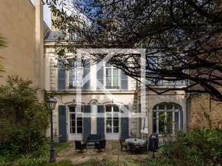 Vente maison 12 pièces Vente maison 12 pièces