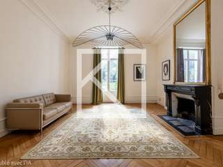 Vente maison 12 pièces Vente maison 12 pièces