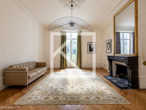 Vente maison 12 pièces Vente maison 12 pièces