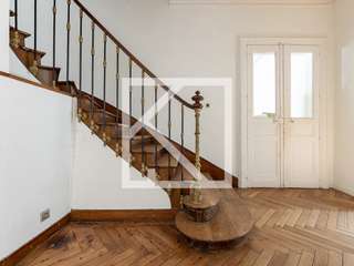 Vente maison 12 pièces Vente maison 12 pièces