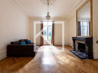 Vente maison 12 pièces Vente maison 12 pièces