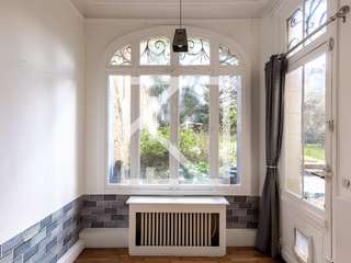 Vente maison 12 pièces Vente maison 12 pièces