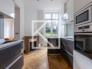 Vente maison 12 pièces Vente maison 12 pièces