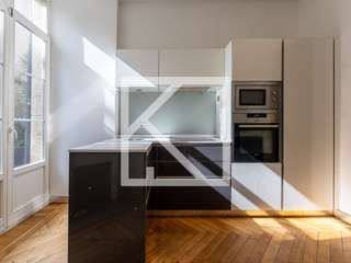 Vente maison 12 pièces Vente maison 12 pièces