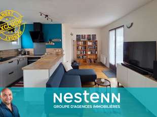 Photo Vente maison Le Mans