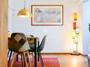 Vente Maison 4 chambresLe Mans