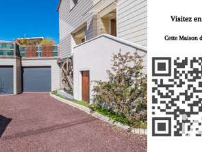 Vente Maison 3 chambresLe Mans