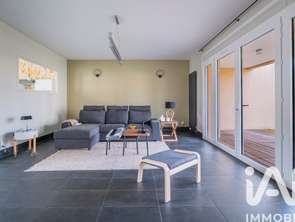 Vente Maison 6 chambresLe Mans