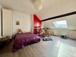Vente maison 13 pièces Vente maison 13 pièces