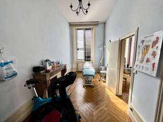 Vente maison 13 pièces Vente maison 13 pièces