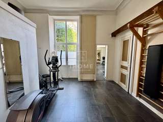 Vente maison 13 pièces Vente maison 13 pièces