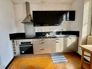 Vente maison 13 pièces Vente maison 13 pièces