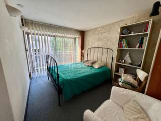 Vente maison 13 pièces Vente maison 13 pièces